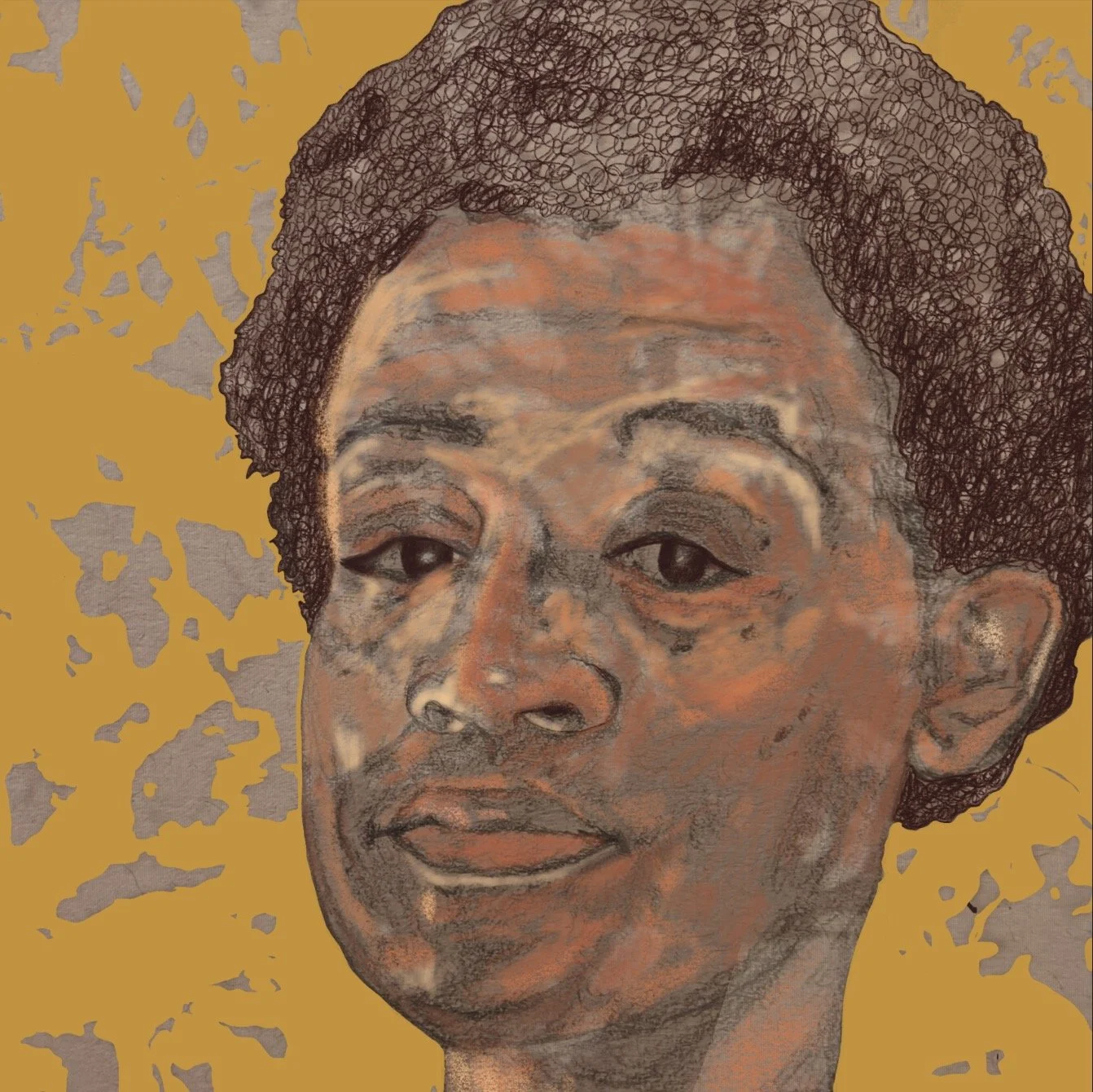 Audre.jpg