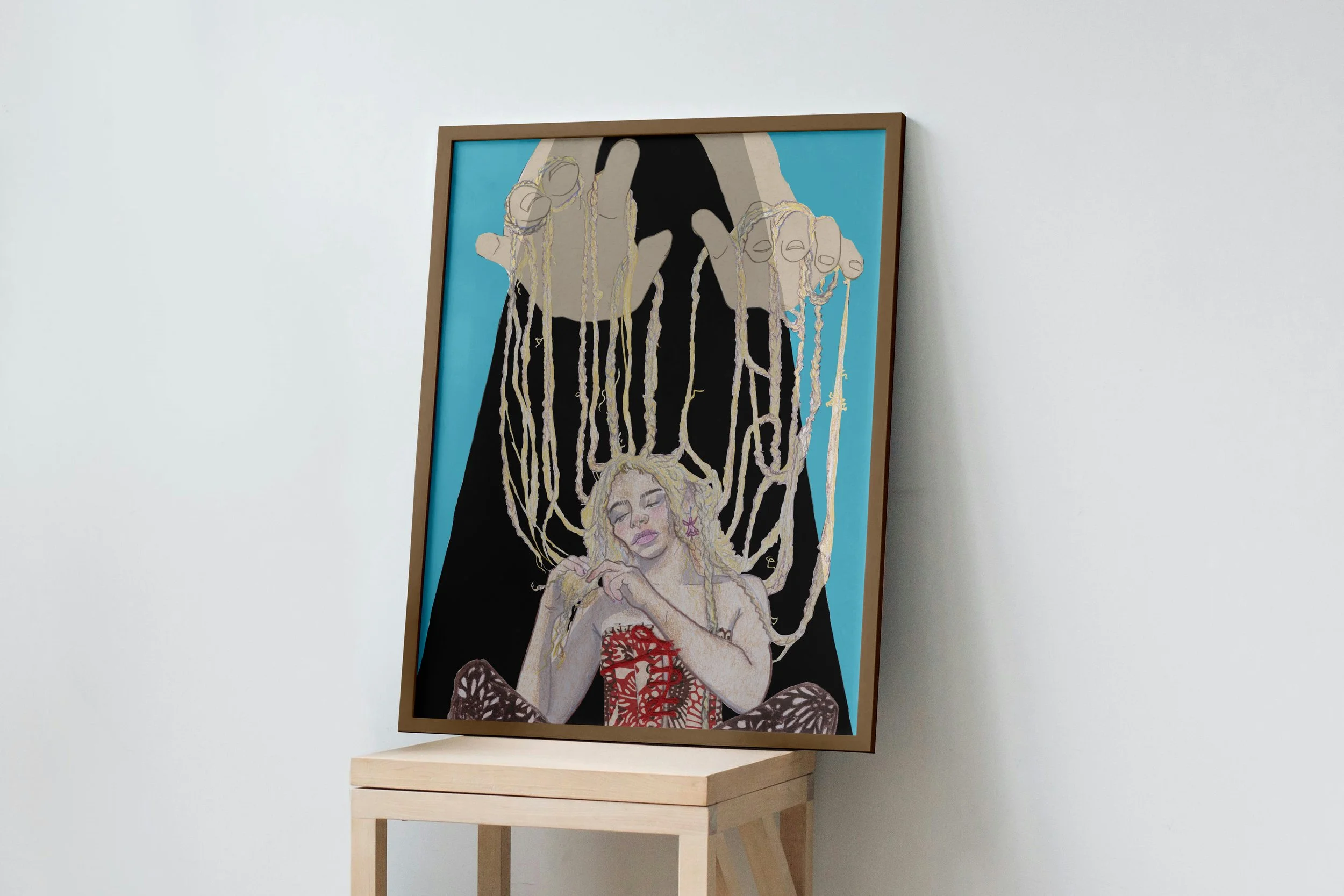 Rapunzel mockup.jpg