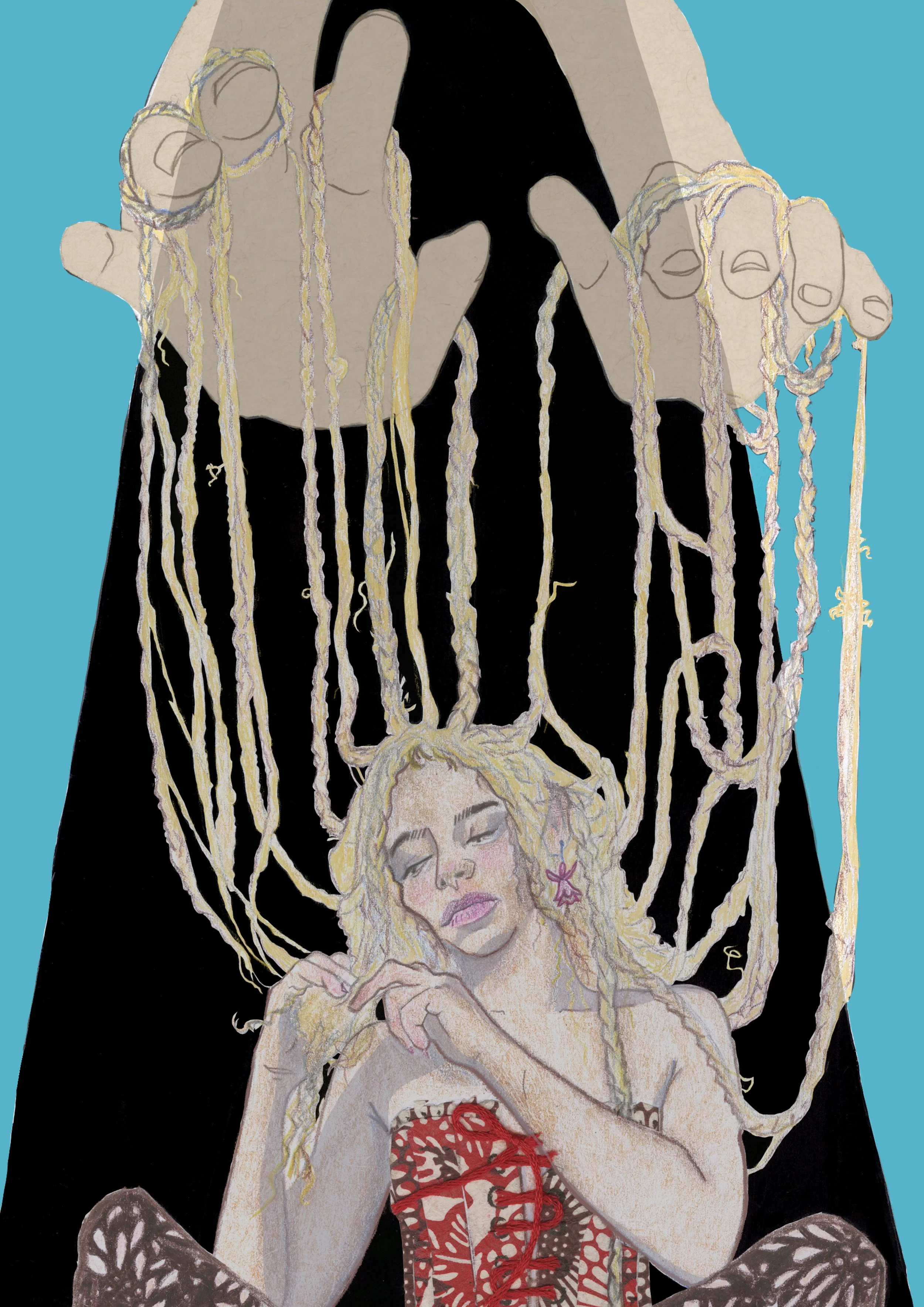 Rapunzel mockup jpg.jpg