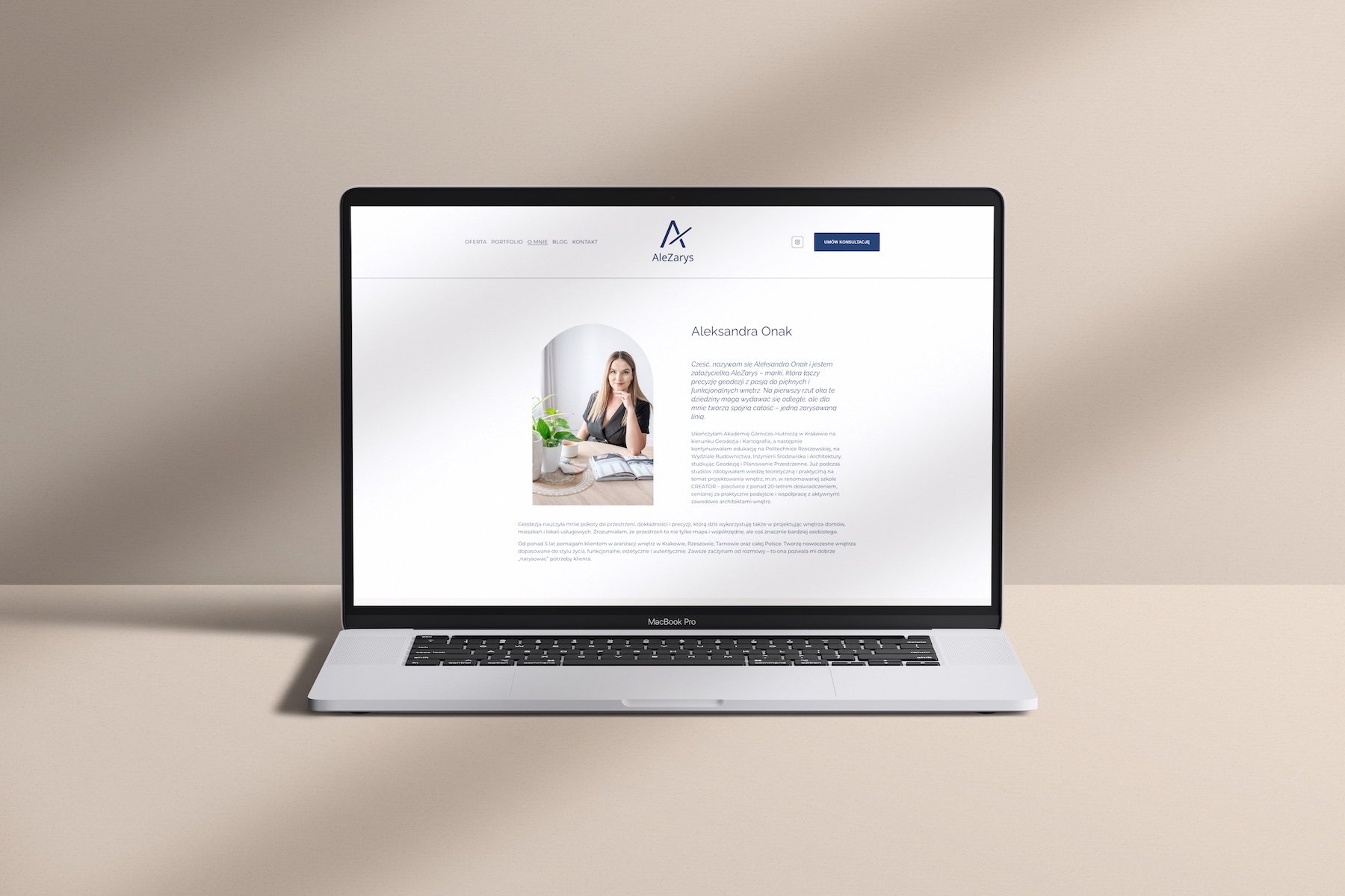 Should I Redesign My Website?