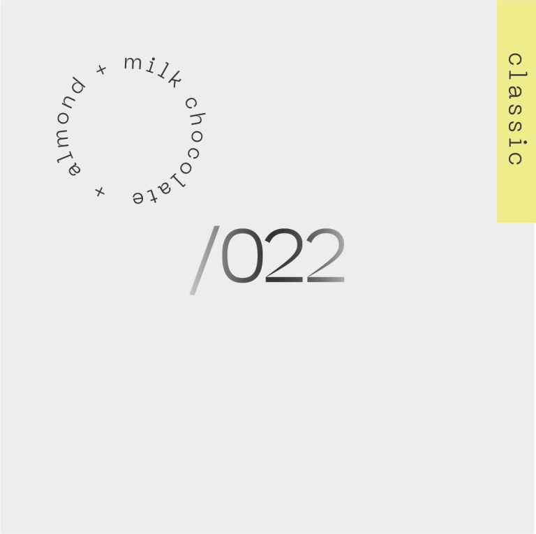 A Matter Of Concrete 022 240g