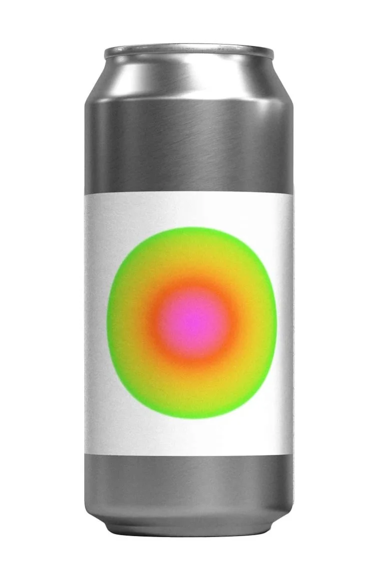 People Possession ATM Aloha Tropical Blend 200g