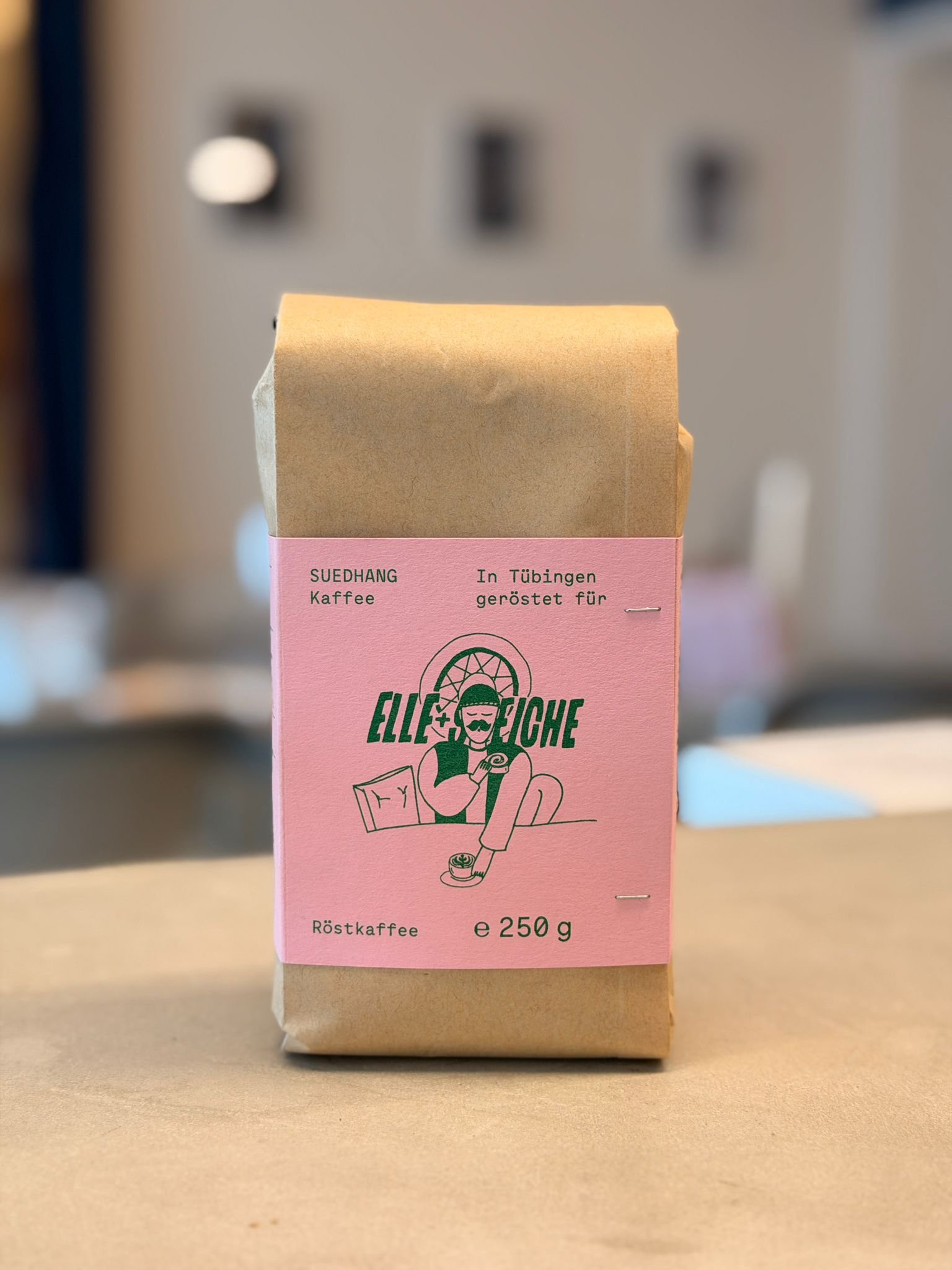 WhatsApp Image 2026-03-17 at 11.27.05 (1).jpeg