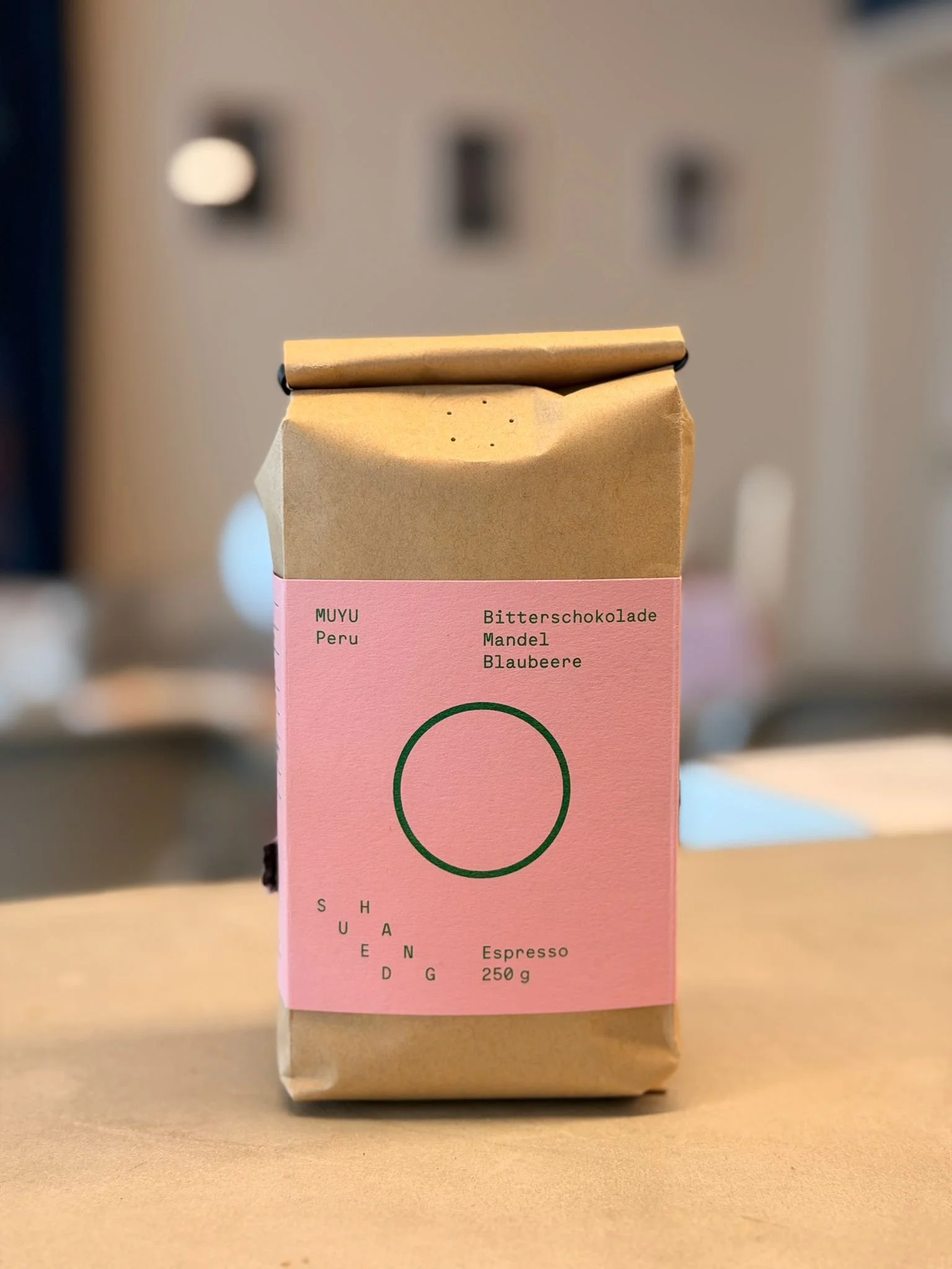 WhatsApp Image 2026-03-17 at 11.27.05.jpeg