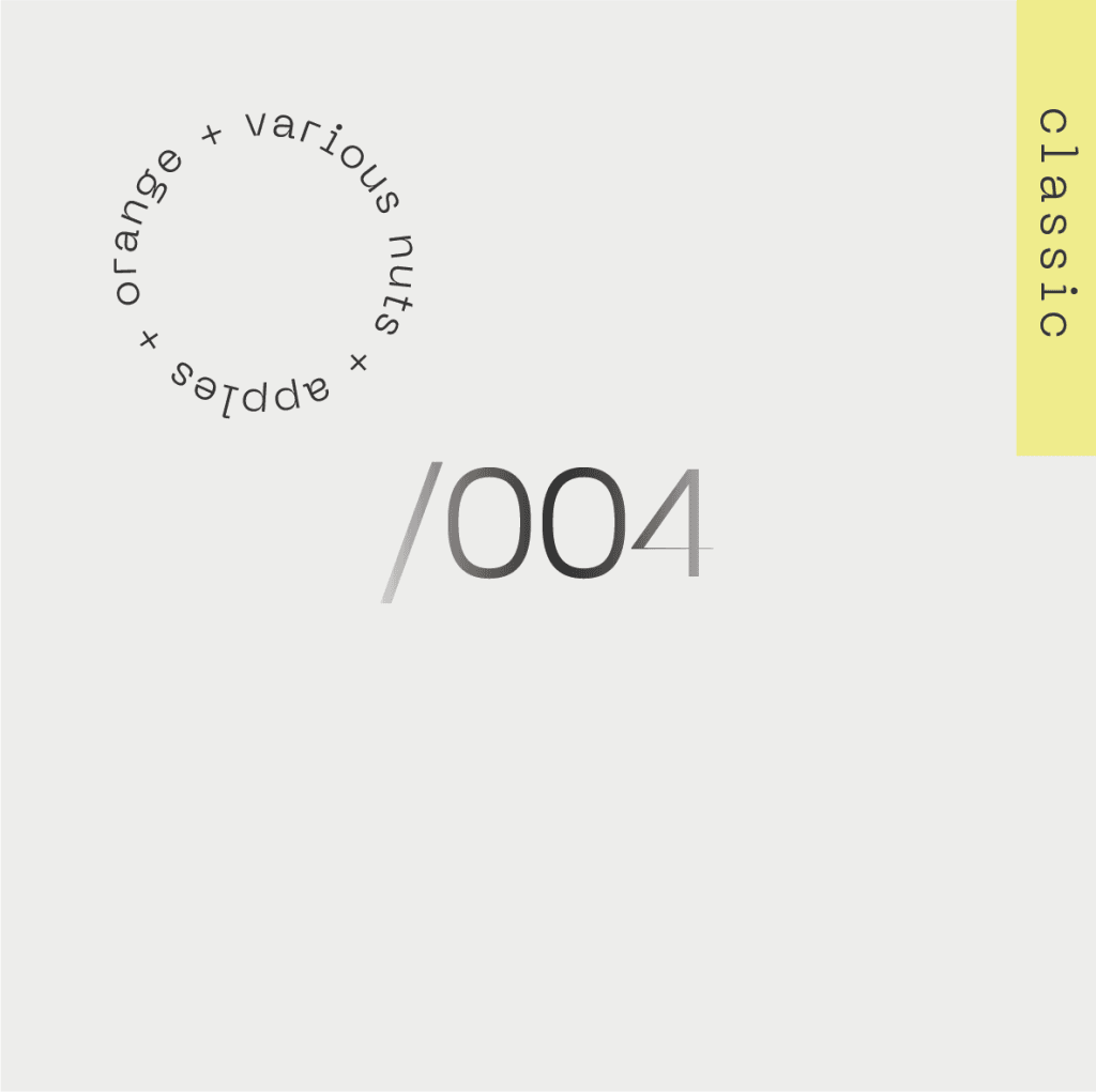 A Matter Of Concrete 004 240g