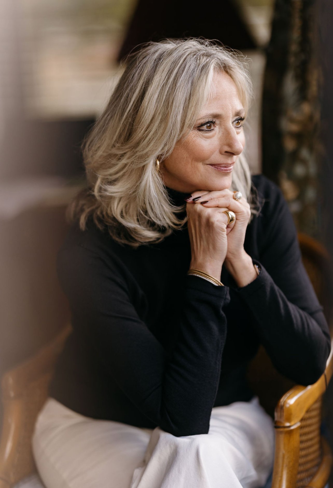 December, draag jij alles weer deze maand?