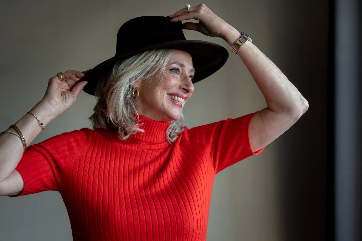 Wanneer de Kerstdagen pas betekenis krijgen 