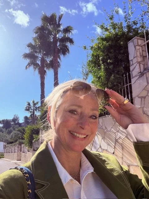 Waarom steeds meer Nederlanders kiezen voor Spanje