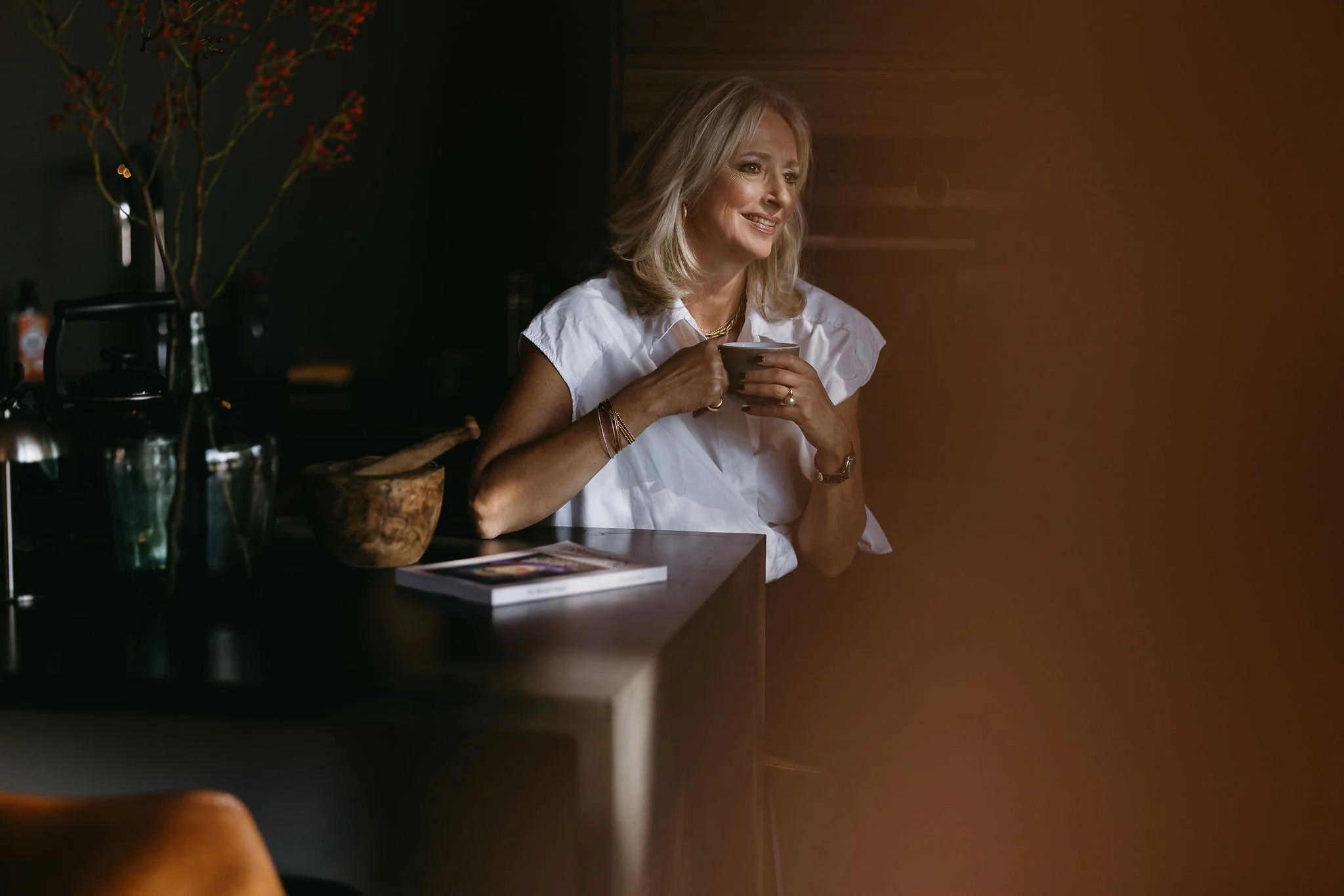 Jaar van het Paard 2026: stoppen met pleasen, self-silencing doorbreken en vrijer leven als vrouw