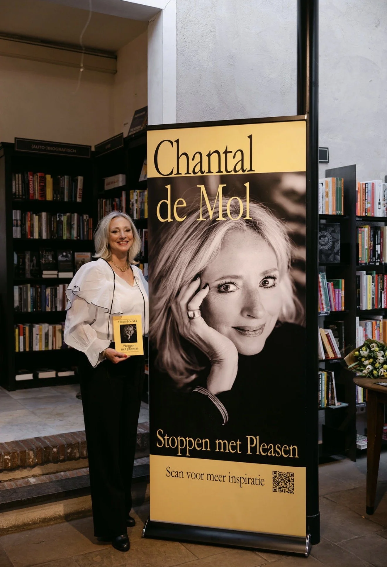 Stoppen met Pleasen.jpg