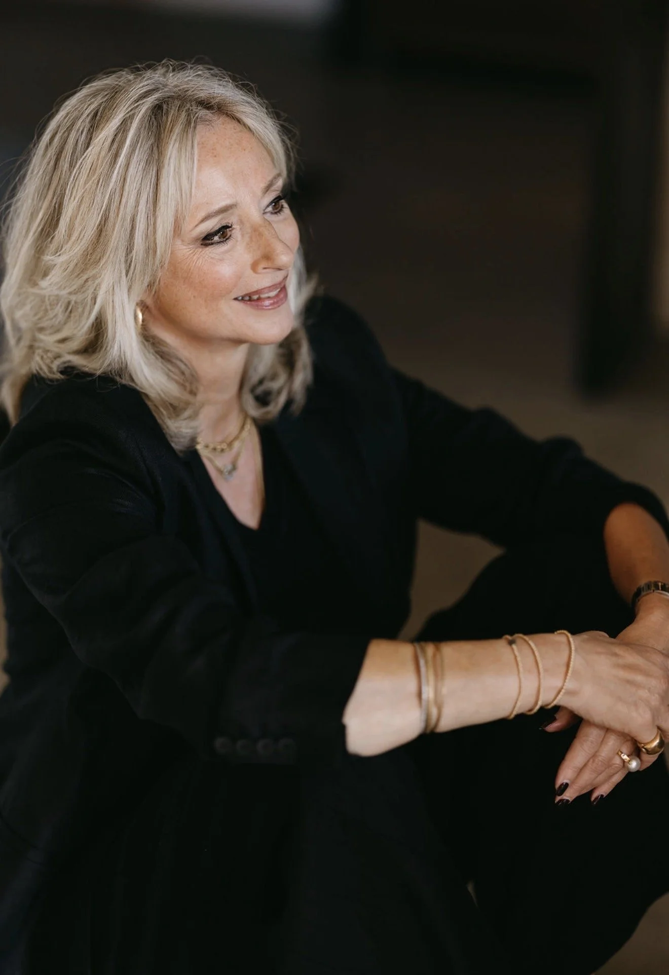 Waarom een Soul Journey zo diep gaat - Wat is de ziel