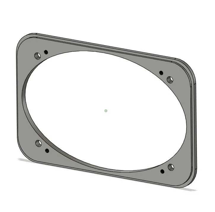 Infinity Reference 6432CFX bracket.jpg