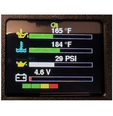 Screenshot 2026-02-25 125201.jpg