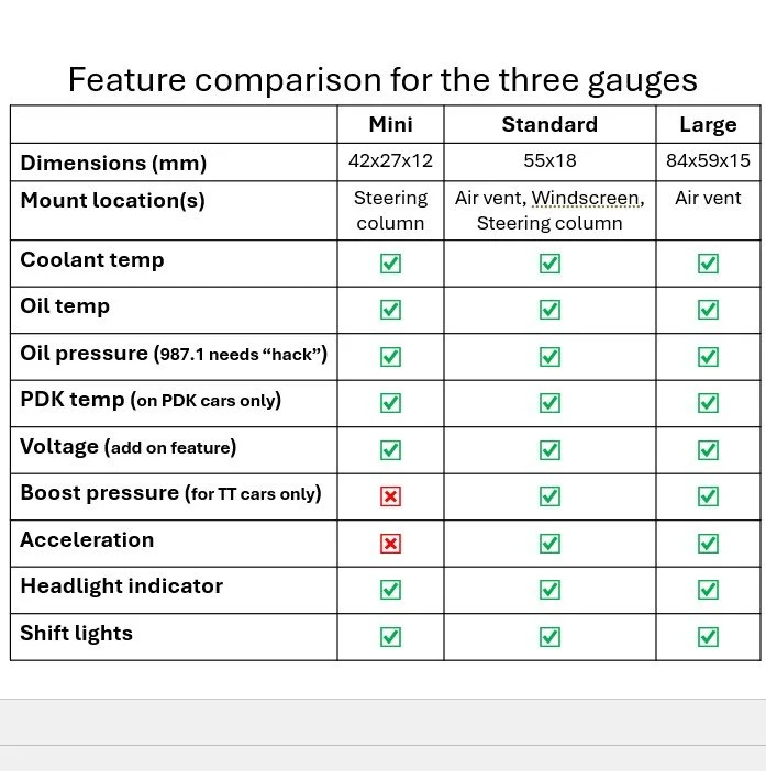 feature comparion.jpg
