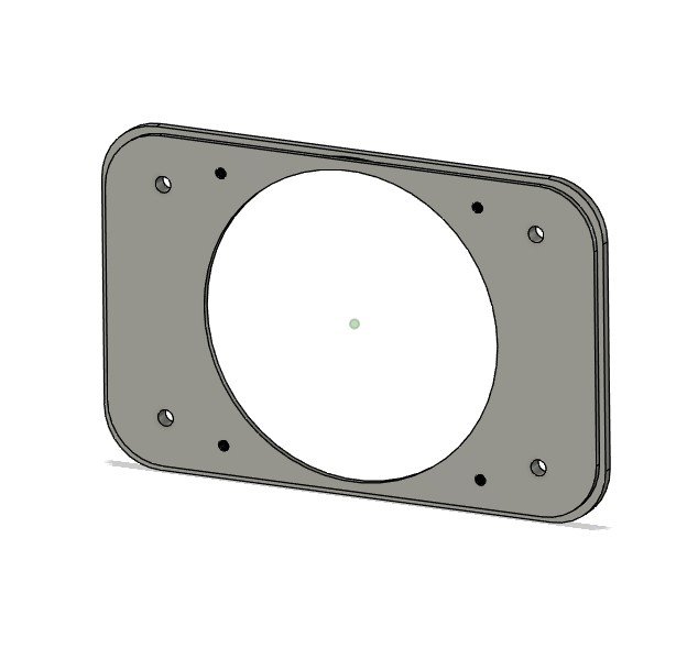 Rockford Fosgate Prime R14X2 bracket.jpg