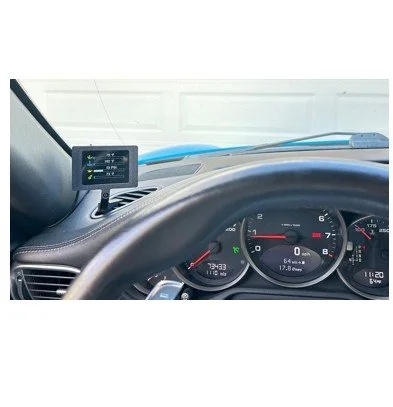 Screenshot 2026-02-25 124829.jpg