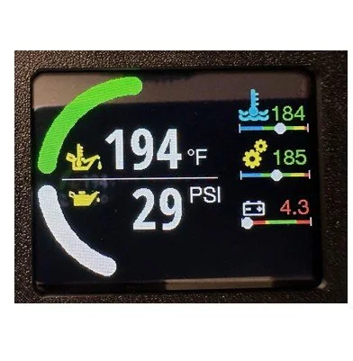 Screenshot 2026-02-25 125044.jpg