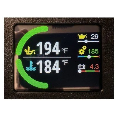 Screenshot 2026-02-25 124958.jpg