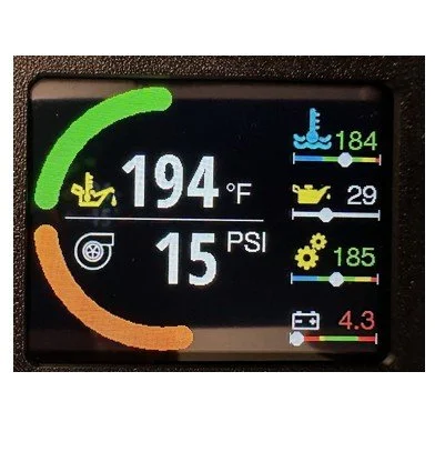 Screenshot 2026-02-25 125117.jpg