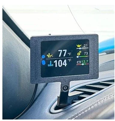 Screenshot 2026-02-25 124925.jpg