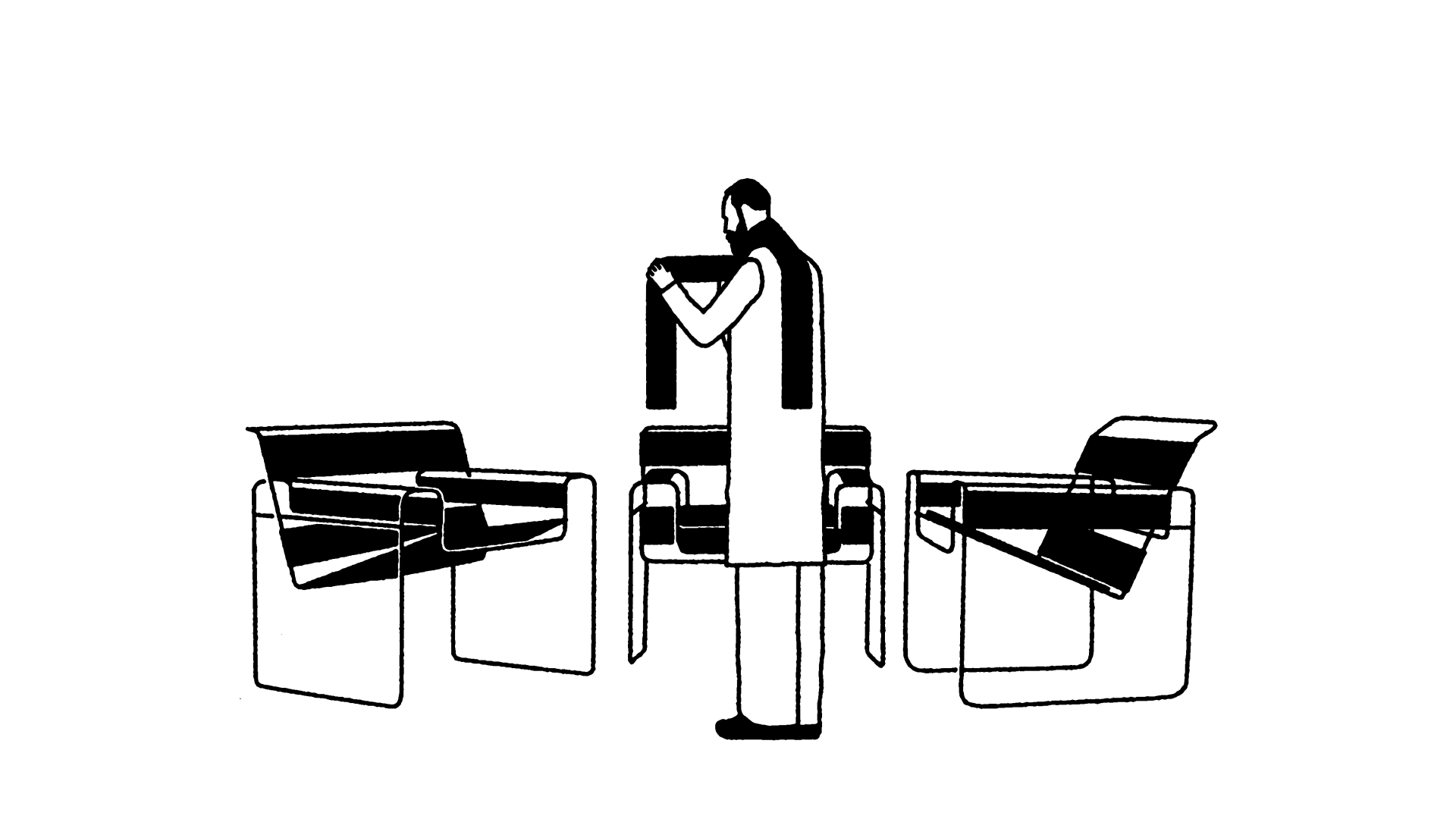 MK_illus_01.png