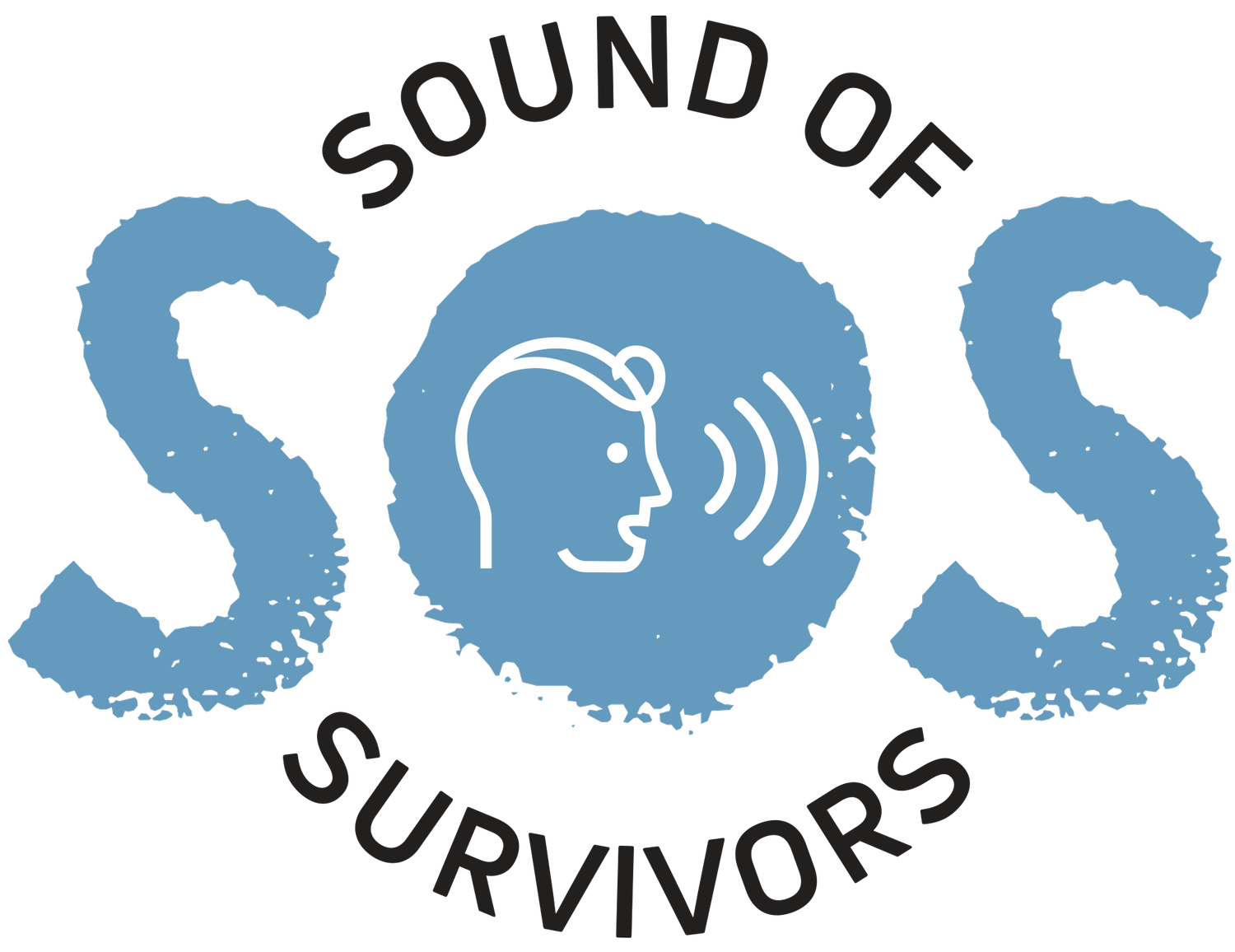 Sound Of Survivors