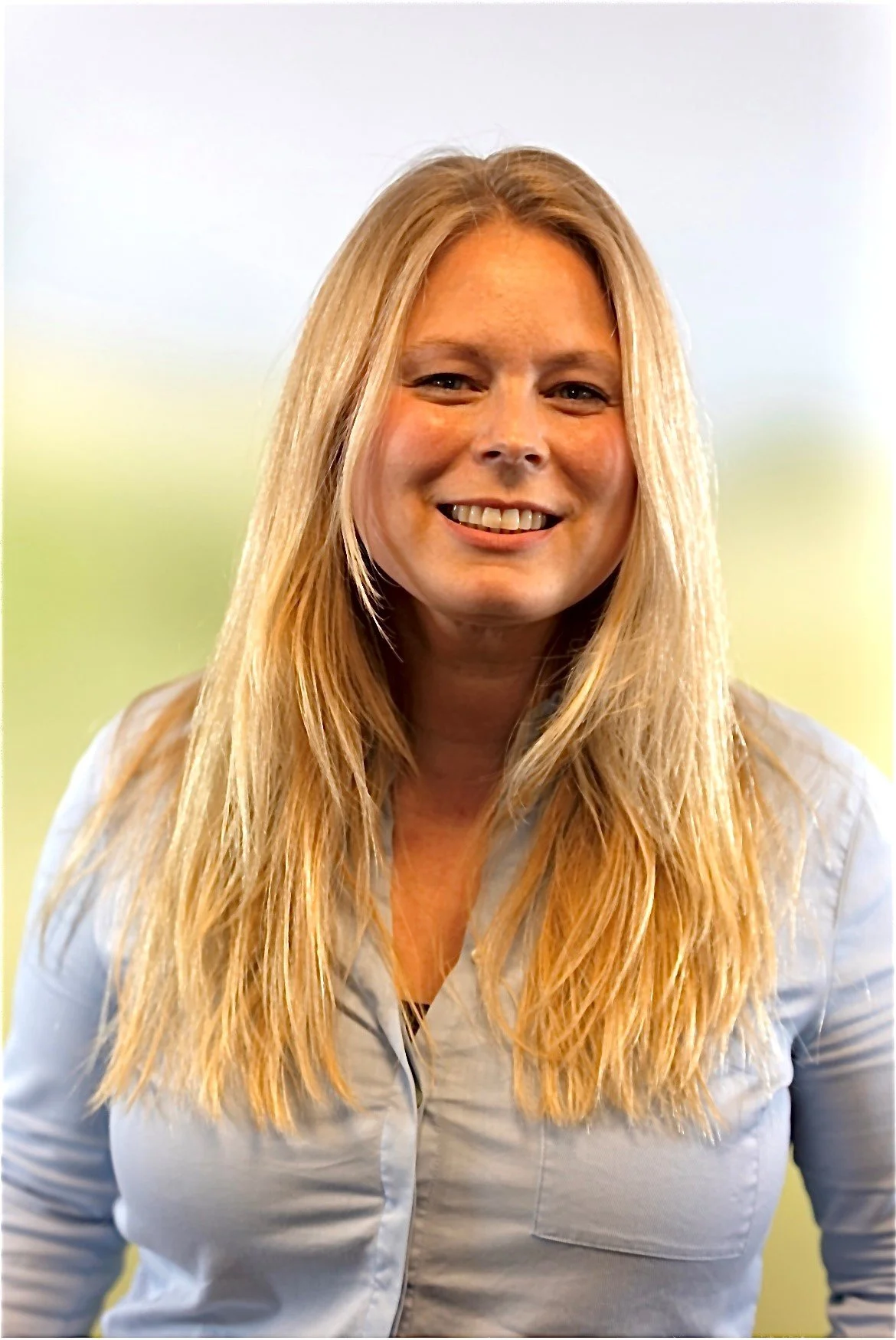 Sofie Nissen