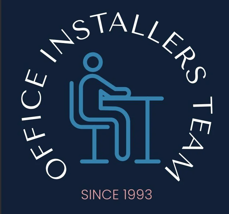 Office Installers Team