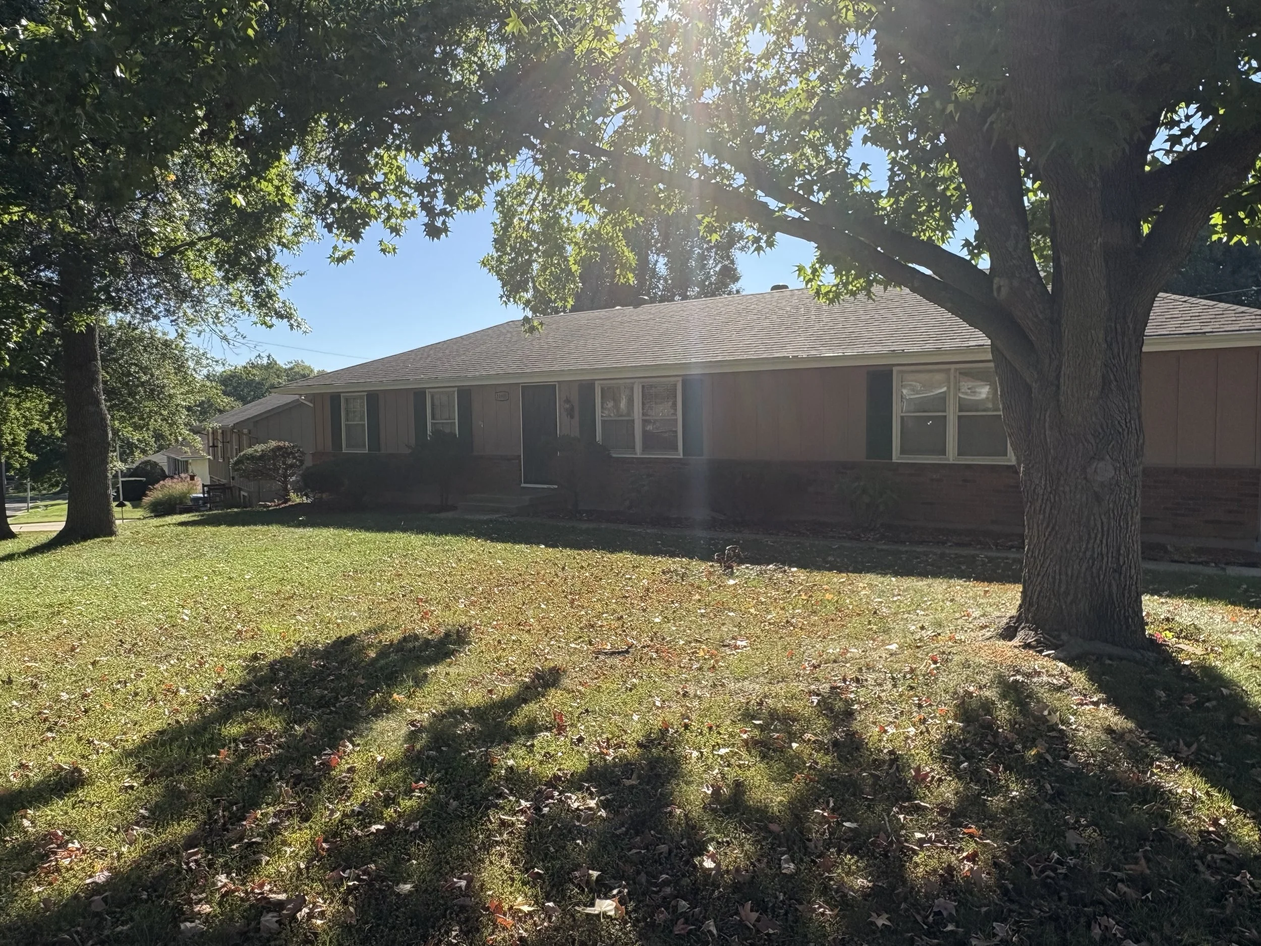 $1900/Month -Independence, MO - 3BR 2BA 