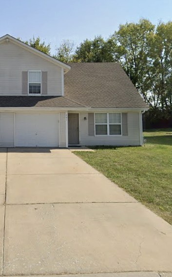 $1850/Month - Raymore, MO - 4BR 2BA