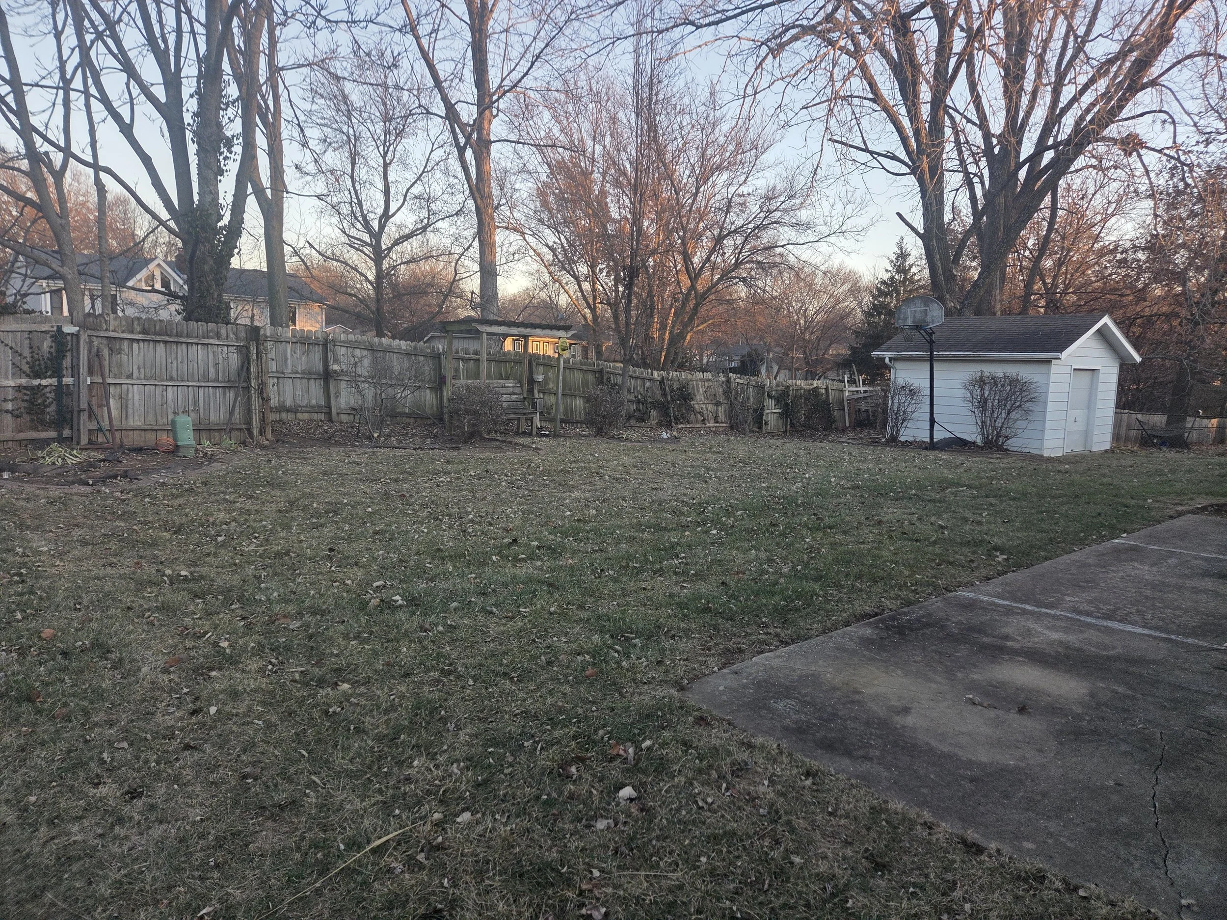 20251215_164051.jpg