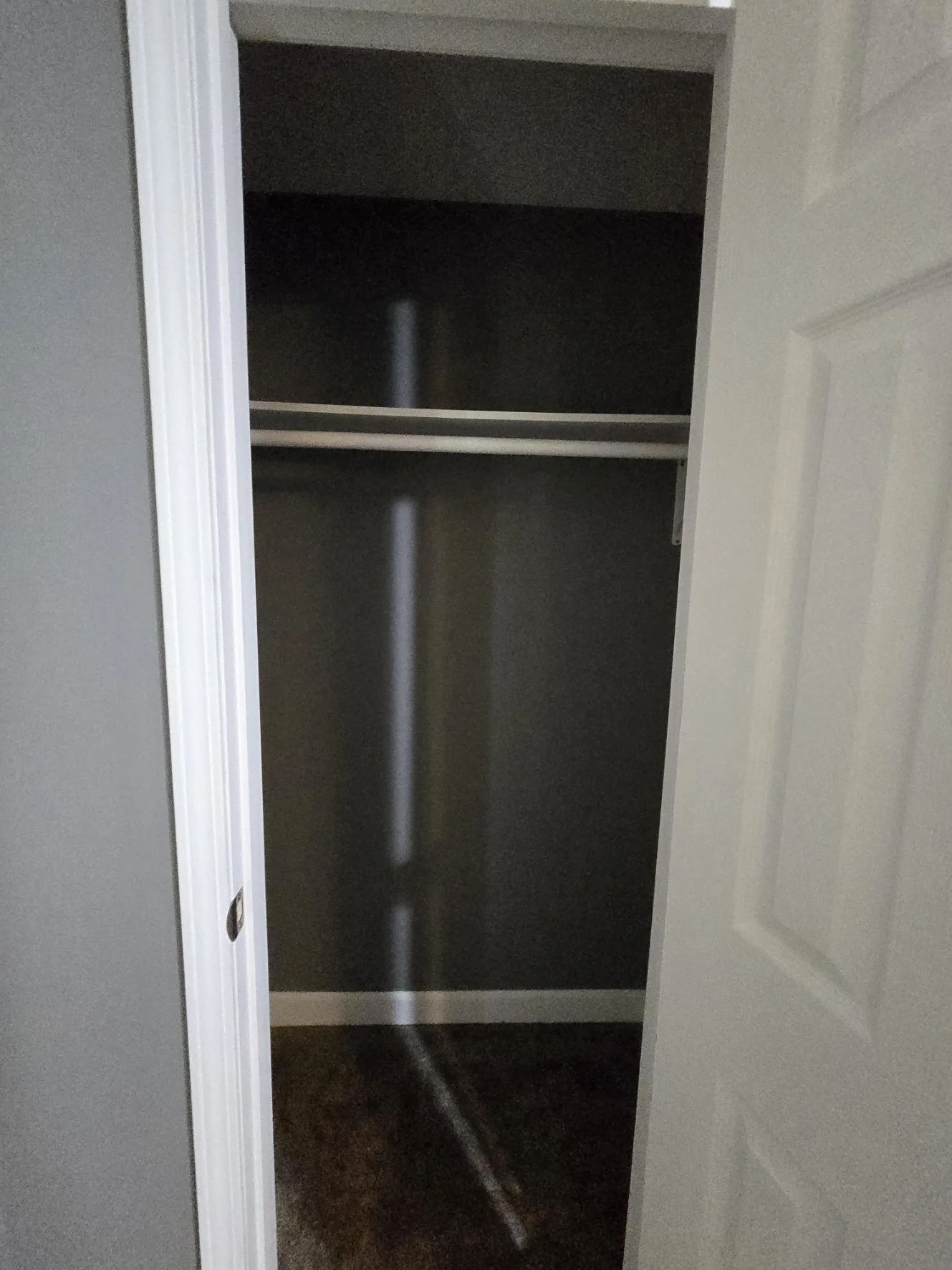 20260513_130956.jpg