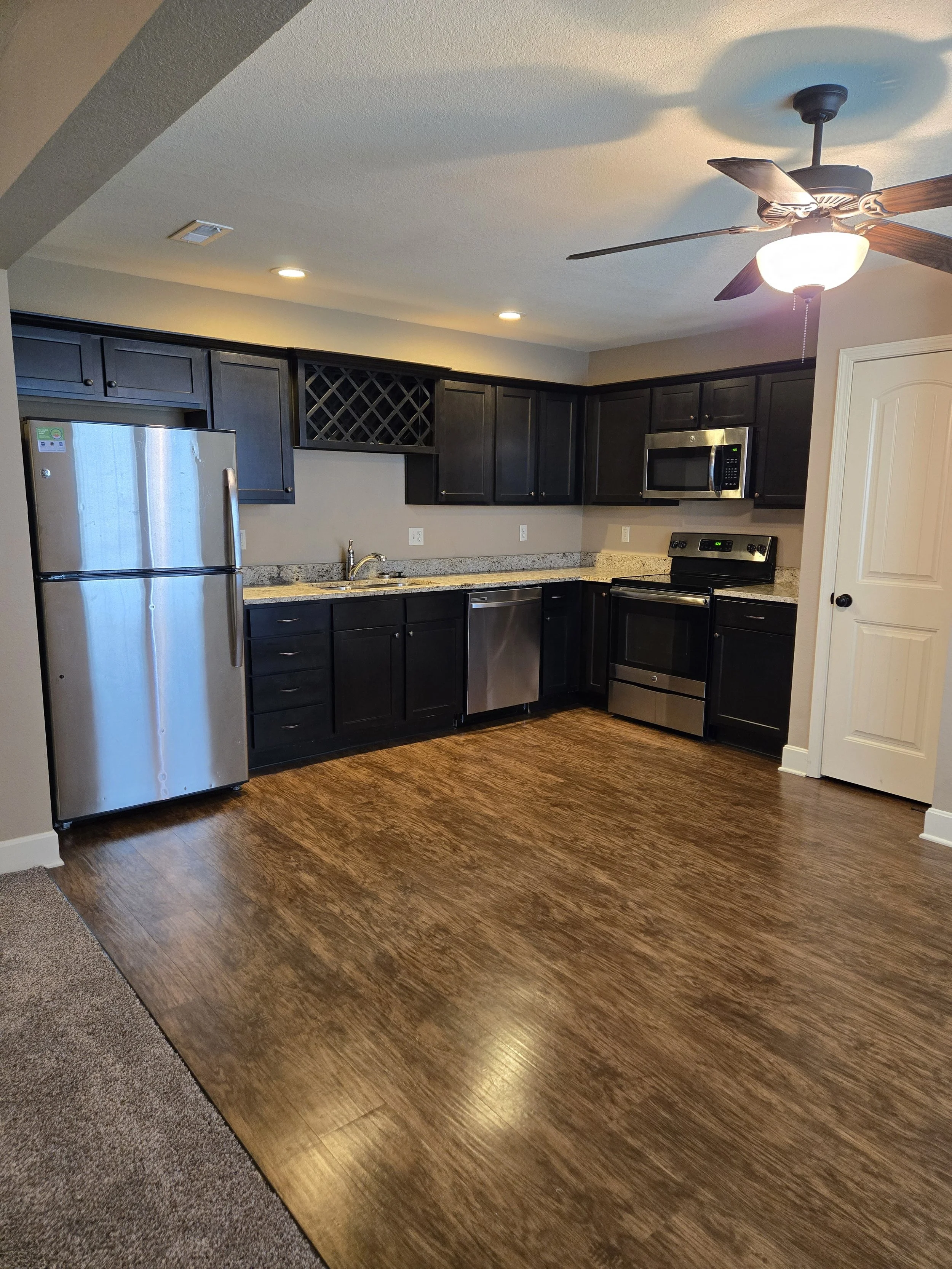 20260624_172821.jpg