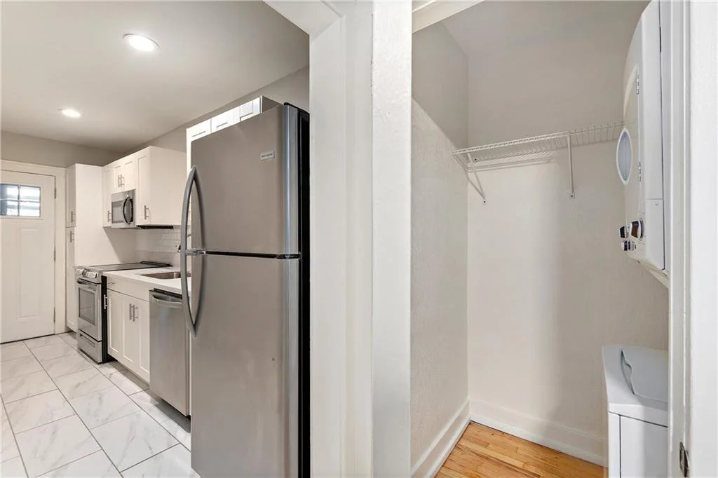 Kitchen and laundry.jpg