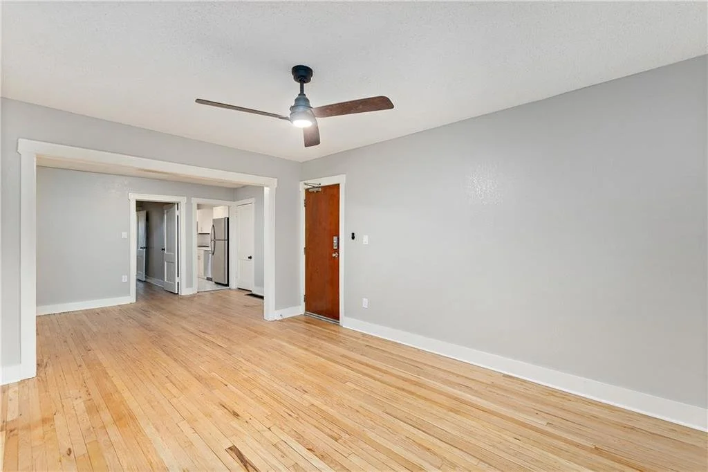 Living room.jpg