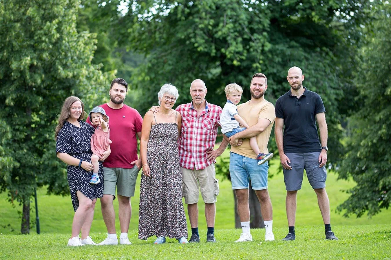 Familiefotografering Halden Sarpsborg.jpg