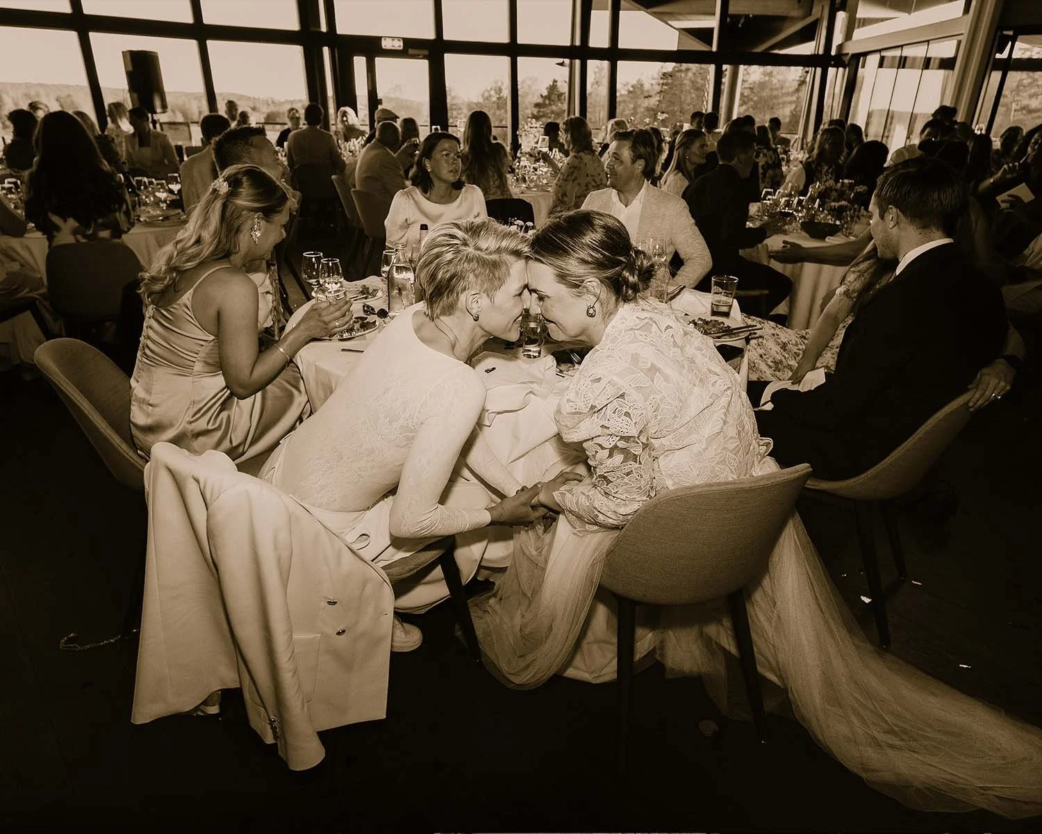 Fotograf Bryllp Fredrikstad.jpg