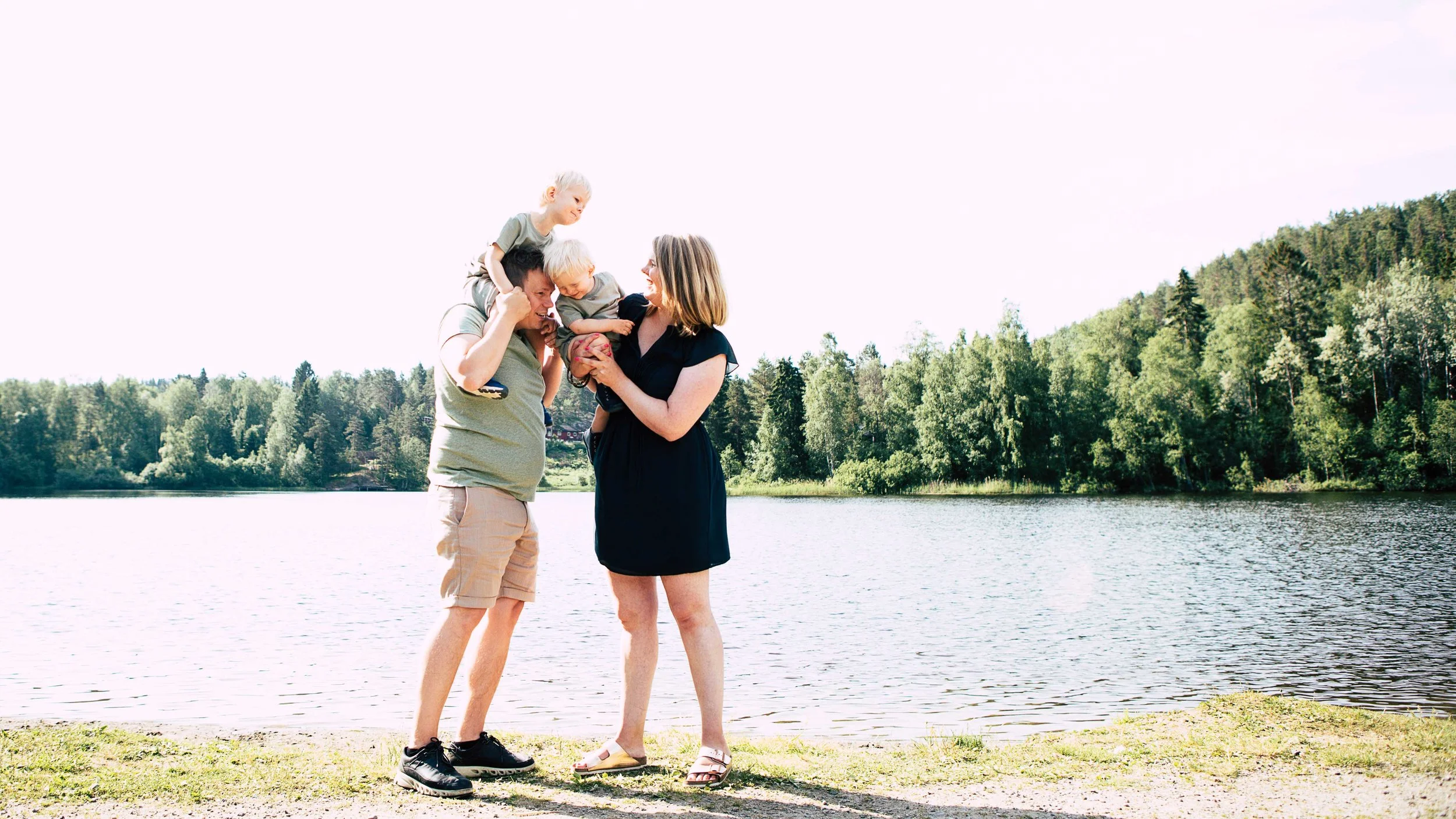 Familiefotografering_familiebilde.jpg