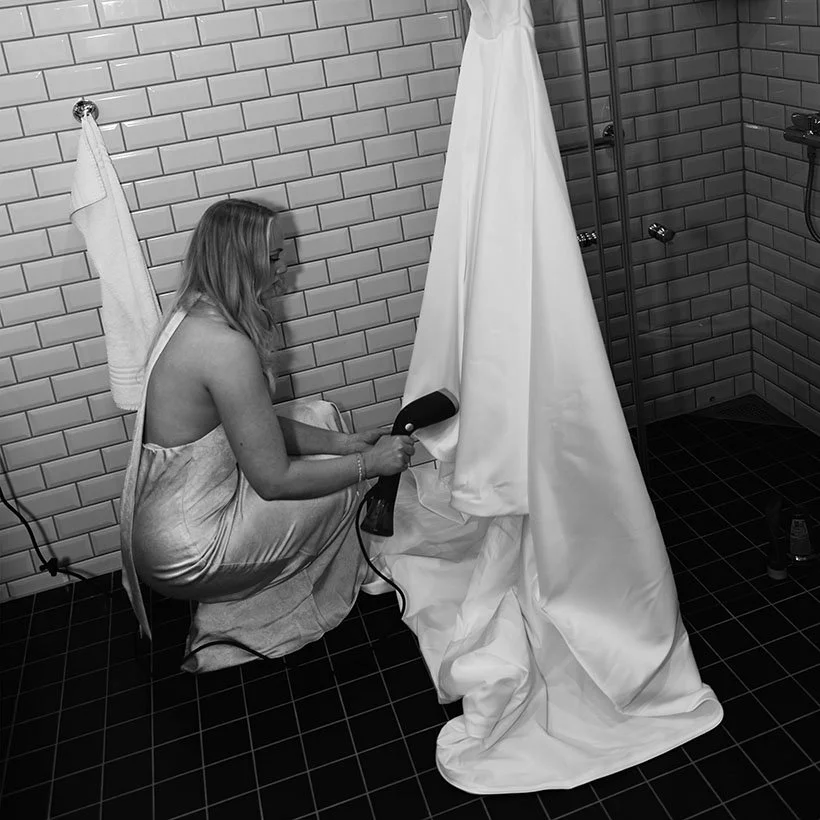 Dokumentarisk bryllupsfotograf Sarpsborg.jpg