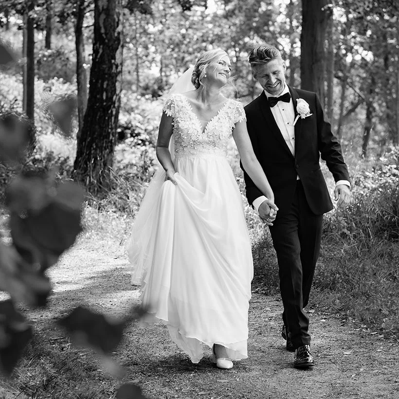 Dokumentarisk bryllupsfotograf Østfold.jpg
