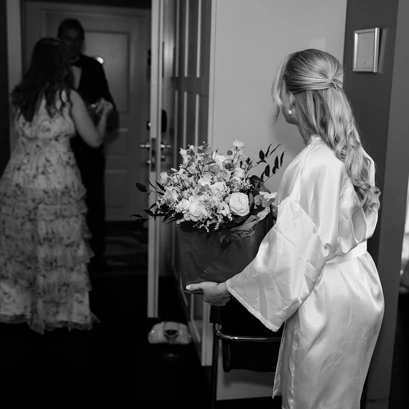 Dokumentarisk bryllupsfotografering Oslo.jpg