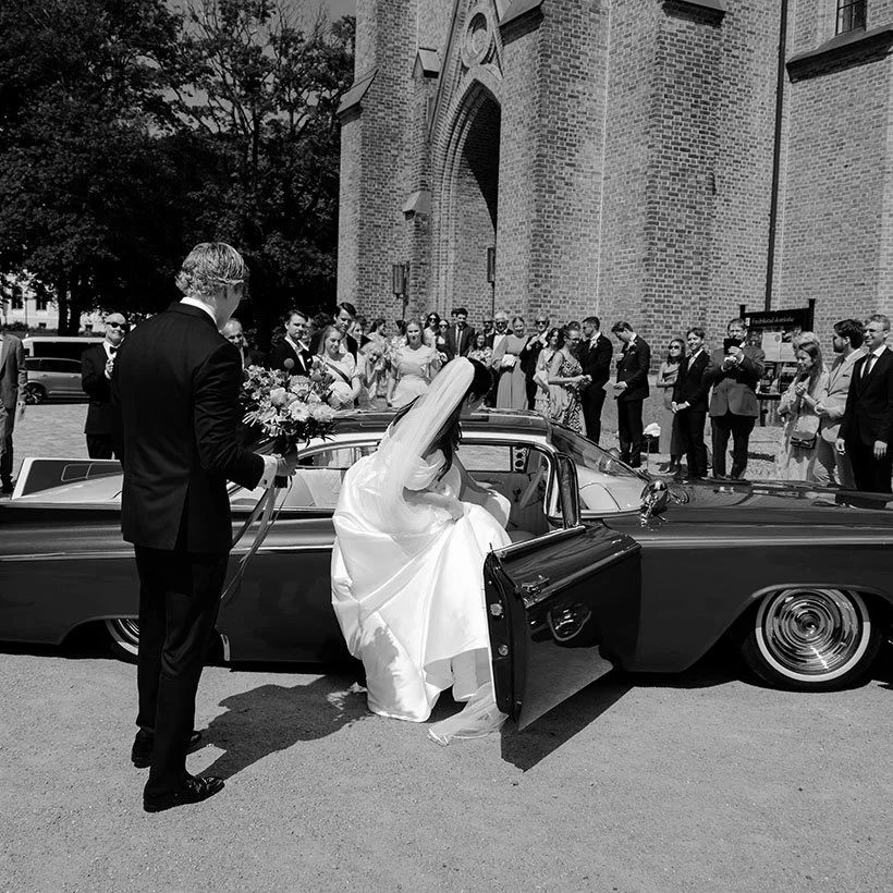 Dokumentarisk bryllupsfotografering pris.jpg
