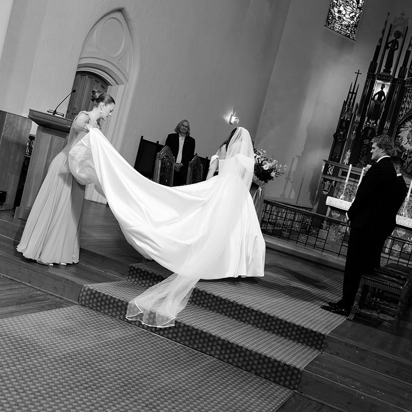 Bryllupsfotografering Fredrikstad domkirke.jpg