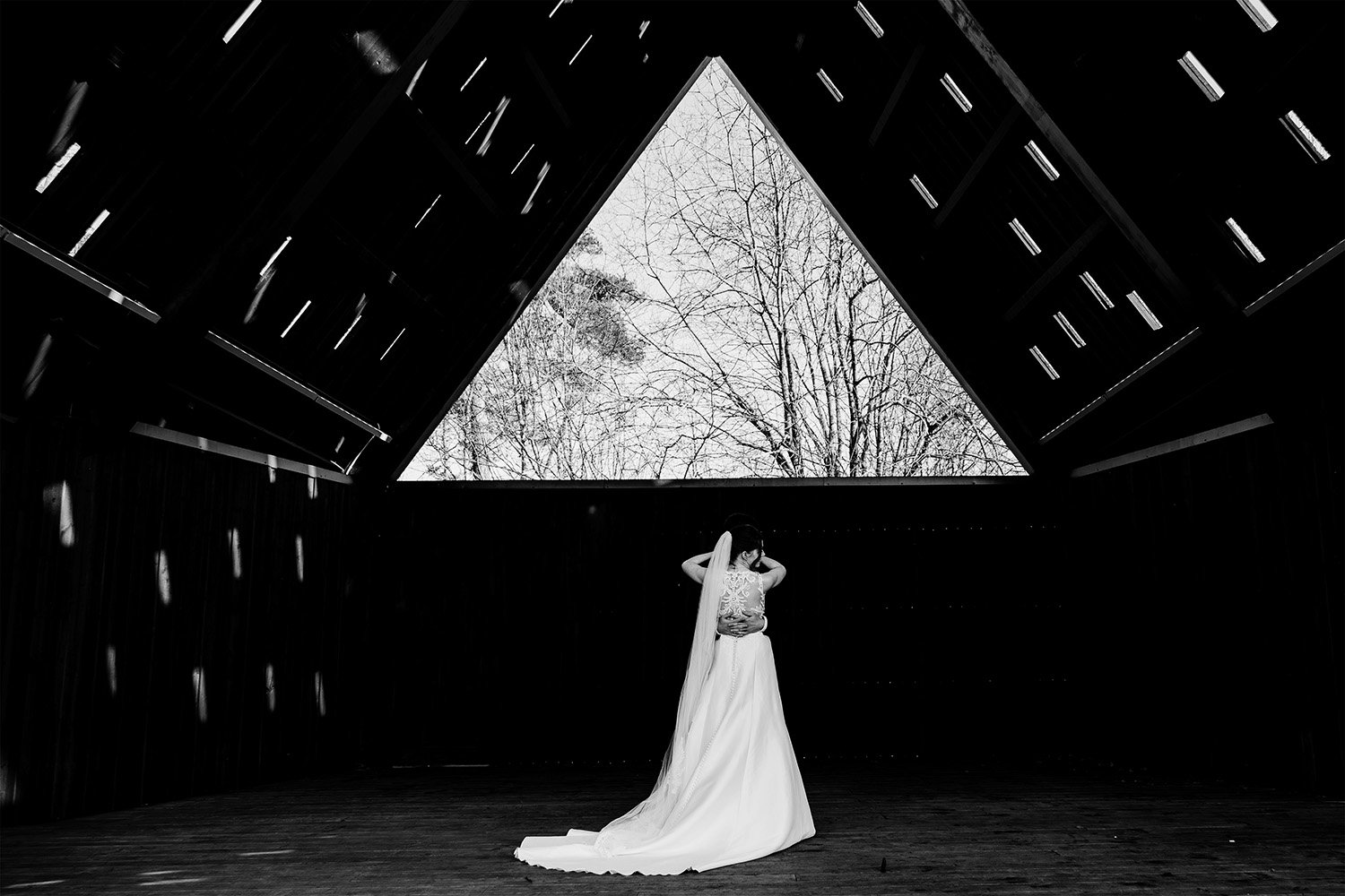 Bryllpsfotograf Moss.jpg