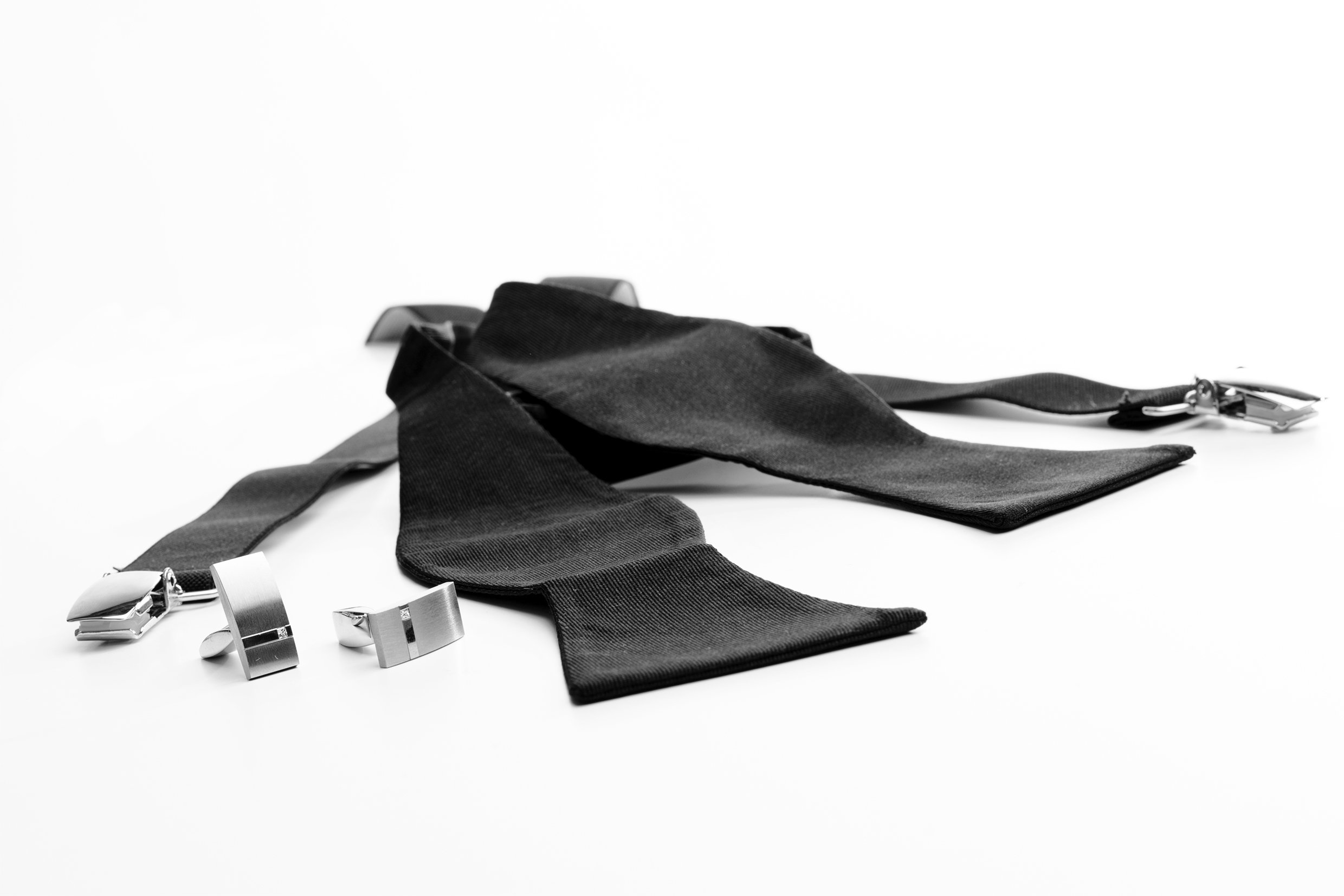 Bryllupsfotograf_Fredrikstad_Dress.jpg
