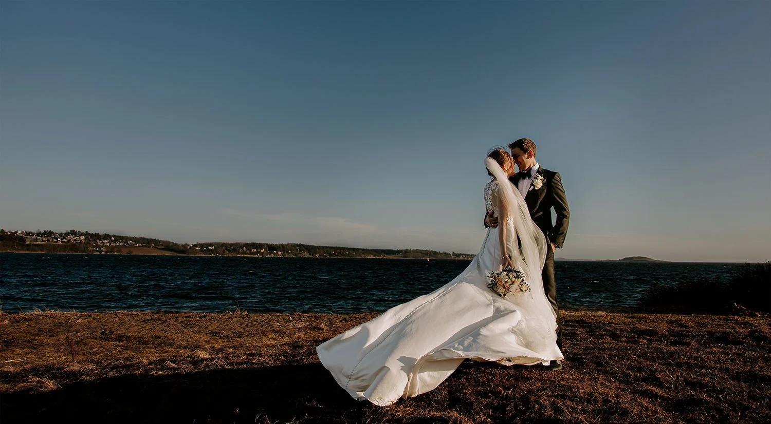 Bryllupsfotograf Jeløy.jpg