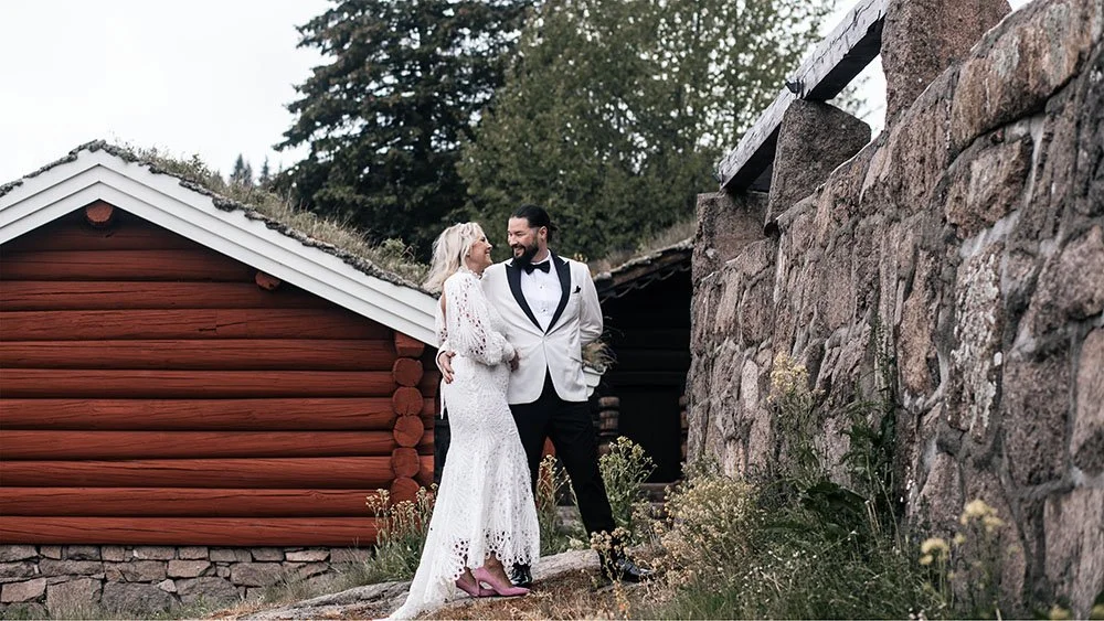 Bryllup fotograf Østfold.jpg