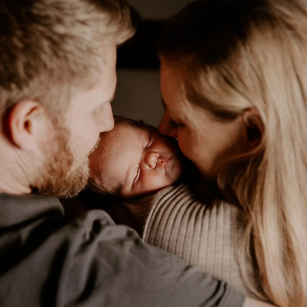 Nyfødtfotografering Fredrikstad.jpg