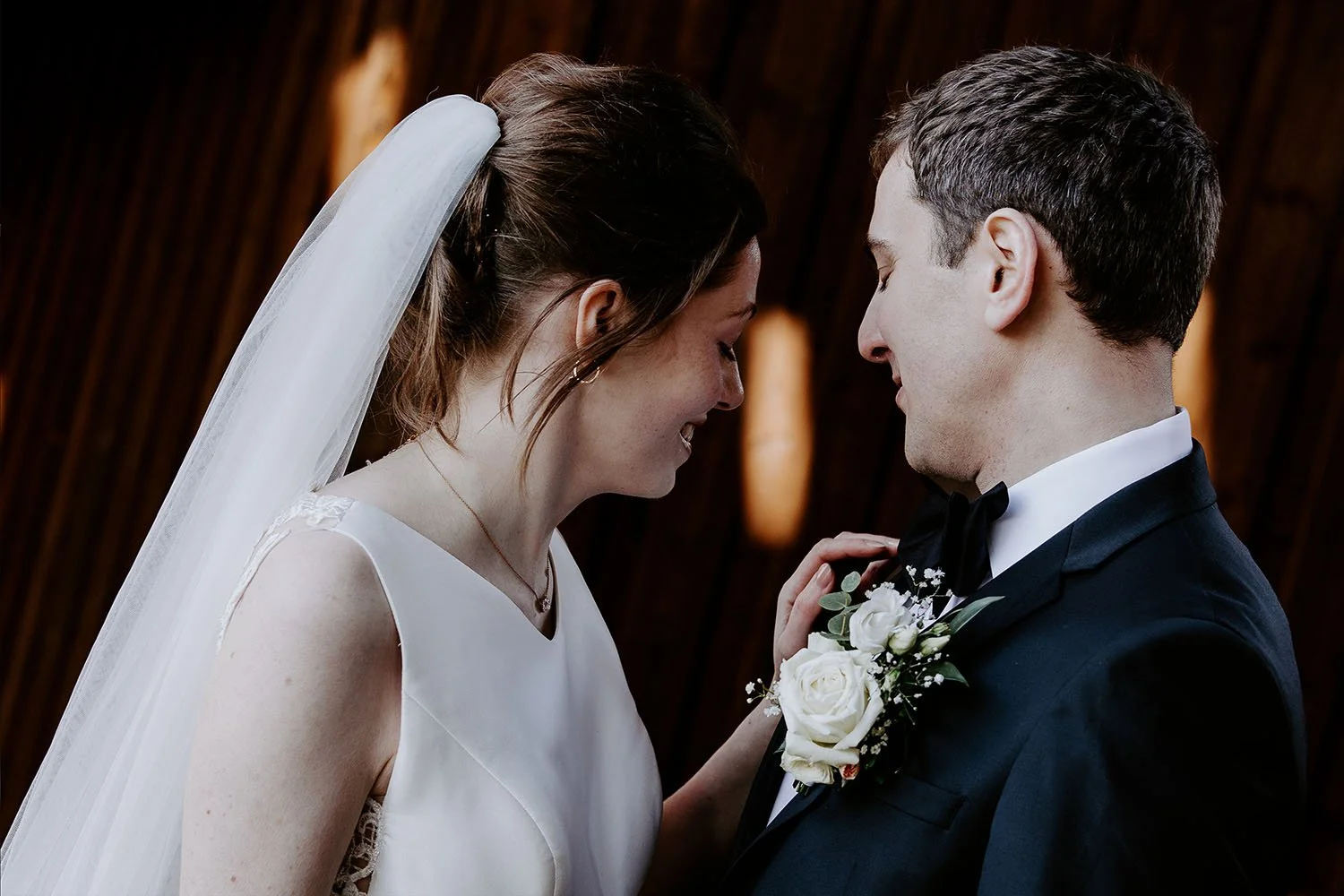 Bryllpsfotograf Oslo.jpg