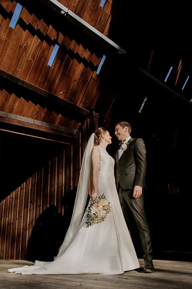 Bryllupsfotograf Østfold.jpg